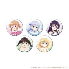 ޯ u͂ł? BLOOMv 02 / ̗d Ver. (`낵 ׽) BOX 