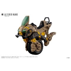  AN-02 AA-CAVALL [ާ] 1024 