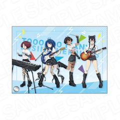 TV u۲݂!v Ʊٱ | TSUWABUKI FES Ver. 