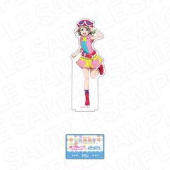 ײ!ݼ!!~ՂՂ ޶ٽ n j 