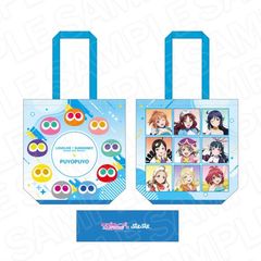 ײ!ݼ!!~ՂՂ ٶװİޯ 