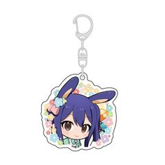 FAIRY TAIL 100�N���� ���ٷ����ް (����ި / �����) 