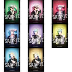 ́ݽ܂ ϲ޼ޭٶ޺ڸ IDOL SONG Ver. BOX 