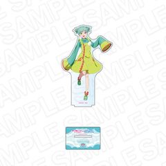 ײ! ߰!! ~ՂՂ ޶ٽ S˓~{ 