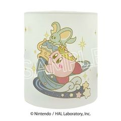 ̶ި KIRBY ۽ߥڸ ۽ϸ ݂ߍ 