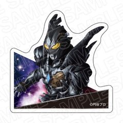  ذ ϸȯ ضްް 2025 Autumn Ver. 