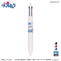  wϖ ׸ڲx ުĽذ V3Fް ط 