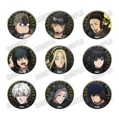 TV wSAKAMOTO DAYSx `낵 ޯ ڸ y޲ٹް Ver.z BOX 