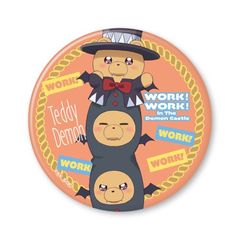 ł`!`! [ł₷] İ߰قłт ޯ (75mm) 