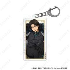 �i���̋��l ���ױ��ٷ����ް 4. سާ� [Dignified] 