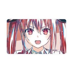  uްĥײVv ܉͋՗ Ani-Art 2e ޽ϯ 