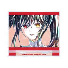  uްĥײVv 苶O Ani-Art 2e BIGٽ Ver. B 