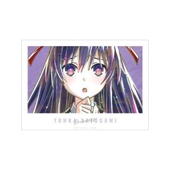  uްĥײVv 铁_\ Ani-Art 2e A3 ϯĉH߽ 