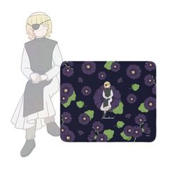 B -n̉^ɂ- ް Botania ϳ߯ 