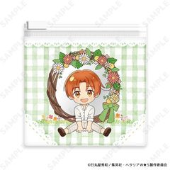 ر WorldStars ײް߰ 1. ر `Flower Shower` [ھmini] 