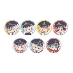 JRC ~ WIND BREAKER ڰިݸ ޯ (Ʒ) BOX 