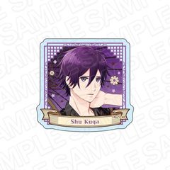 TV uЭ Žv ٽï ՏD  Ver. 