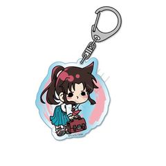 TV w^`YAIBAx ٷް MB (􂳂₩) 