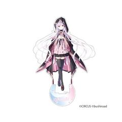 D.C. Retune `ޥ߁`  BIGٽ̨ޭ yFz 