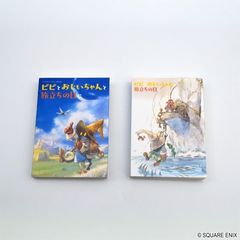 ̧̧ްIX ޯ^t⳾ ނƂƗ̓ A 