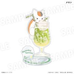 ĖڗFl Ƭݺ搶 ٿ Ver. ٽ  