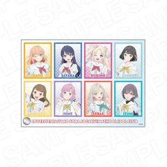 ײ! @ɋ󏗊w@ٱٸ Ʊٱ 105 Đ Ver. 