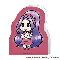 !  ̨ޭ / i Ver. 2 _ 