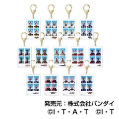 ٷް IDphoto ײް ذ B BOX 