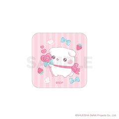 �u�ӂ���܂���v ����ϸ�ȯ� / B 