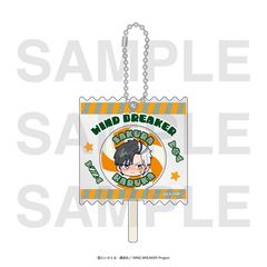 WIND BREAKER ����ި�������ް ���y 