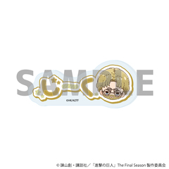 ���Ȃ܂�������ڰ��ޯ�� �uTV��� �w�i���̋��l�x The Final Season�v 12 / �ް������ް �ʂ������ Ver. (���̱�� �׽�) 