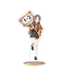 �w�������Ͻ�� ���ٽ���� / �q�{��� ����������̪� 