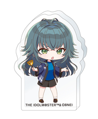 �w�������Ͻ�� ������Ʊ���̨�ޭ� / ������{ ����������̪� 