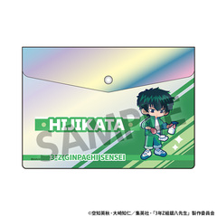 3�NZ�g �┪�搶 ���״���۰�߹�� �y���\�l�Y [�⍰] 