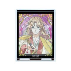 ���ޱ�� �w�ł��Łx ���� Aure Glass �߰t��BIG���ٽ���� 