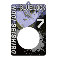 ��ٰۯ� �␽�m�Y ���ޯ�����ް 