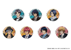 �V�ƽ�̉��q�l �ڰ�ިݸ� �۸��ъ��ޯ�� �`���q�l�B�̋x���` BOX. B 