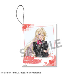 �킽�������l�ɂȂ��킯�Ȃ������A����! (���؂���Ȃ�����!?) ���۲�ޕ����ٷ����ް ���ː^�B 