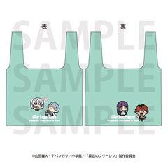 �������ذ�݁~���Ԃ��� ���ޯ�� 