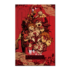 �w�������x �ޯ����� B 