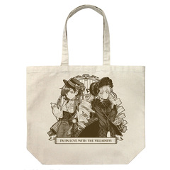 ���̐����͈���ߏ�B �`�����낵 ڲ & �ڱ װ��İ� ���ǰ�è� Ver. �����