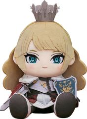 Wizardry Variants Daphne �ʂ������ �ųި�� 