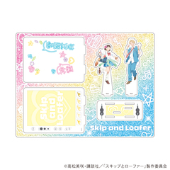 ���ټ޵�� �uTV��� �w����߂�۰̧��x�v 03 / �������� Ver. (�`�����낵�׽�) 