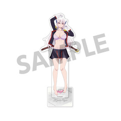 ���s�����̽ڲ�� 2 �`�����낵 ���ٽ���� �H�O���� A 