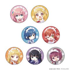 �ڂ������������! �ڰ�ިݸ� ���ޯ�� (�ެ���Ҳ�� / �׽� �Ȃ���) BOX 