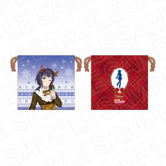 ���ײ��! �����w�����ٱ���ٓ��D�� ��݋В� �����ʗ� �Ŷ����ߑ� Ver. 