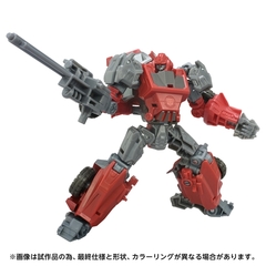 ݽ̫ϰ ޵ذ TS GE-01 ʲ 