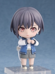 ˂ǂ낢 BanG Dream!  