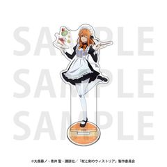 �u��ƌ��̳���ر�v ���ٽ���� �گ� 