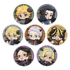 ݼެ ڰިݸ ޯ ( / Ver. A) BOX 